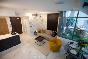 Duplex Delight in Al Raha